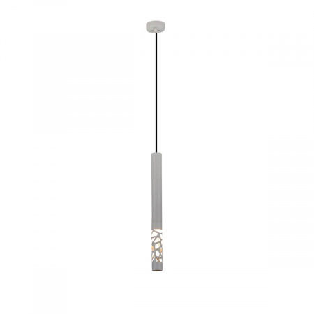 Подвесной светодиодный светильник ST Luce Fizorio SL1577.503.01