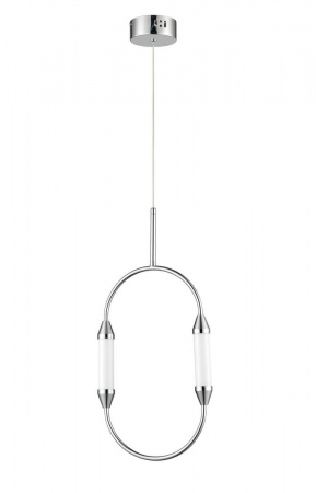Подвесной светильник Vele Luce Capsula VL7293P11