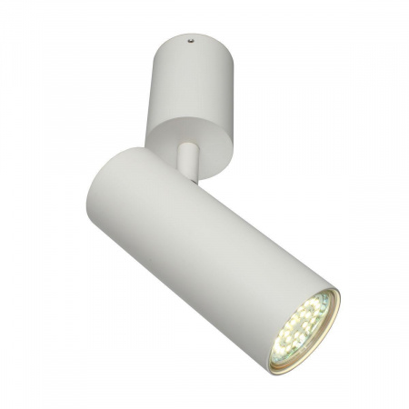 Светодиодный спот Aployt Berenis APL.007.02.01 Алматы Светодиодный спот Aployt Berenis APL.007.02.01