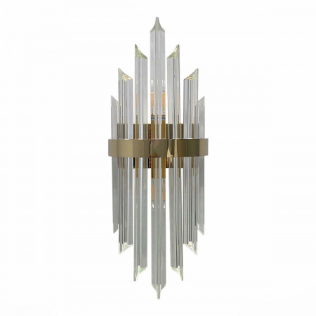 Настенный светильник ST Luce Arezzo SL1178.221.02