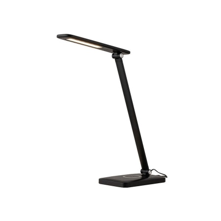 Настольная лампа Nowodvorski Style Led 8404 Алматы Настольная лампа Nowodvorski Style Led 8404