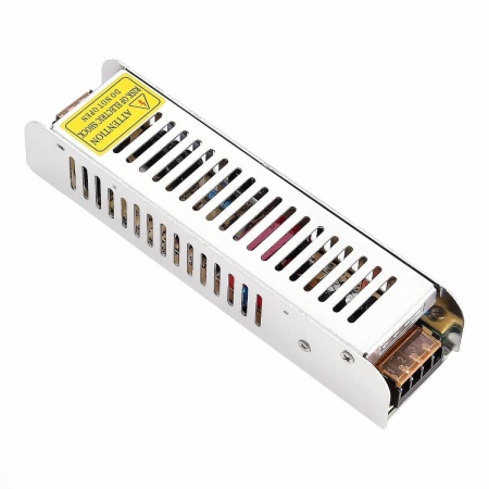 Блок питания ST Luce 24V 100W IP20 ST022.024.100 Алматы