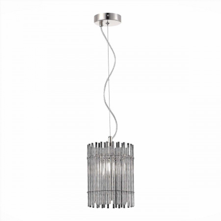 Подвесной светильник ST Luce Epica SL1656.103.01