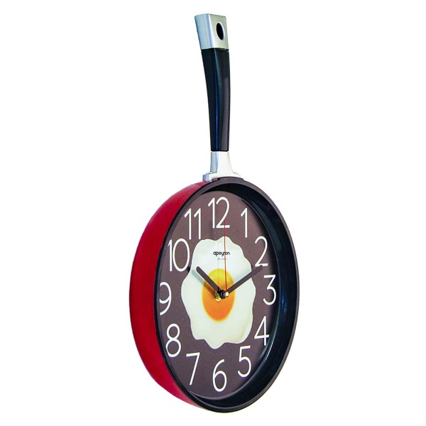 Часы настенные Apeyron PL213015