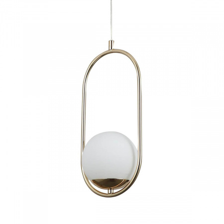 Подвесной светильник F-Promo Mars 2913-1P