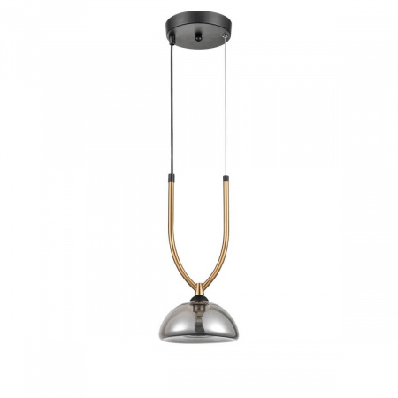 Подвесной светильник Vele Luce Astiy VL5434P01