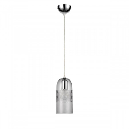 Подвесной светильник Vele Luce Lucky VL5393P11