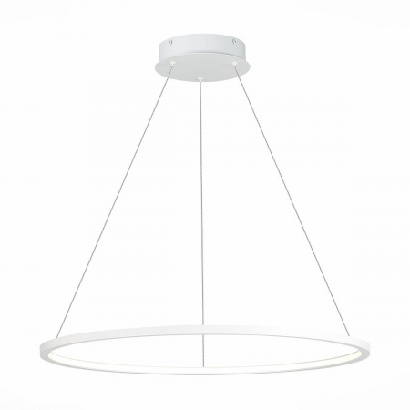 Подвесной светодиодный светильник ST Luce ST603.543.34