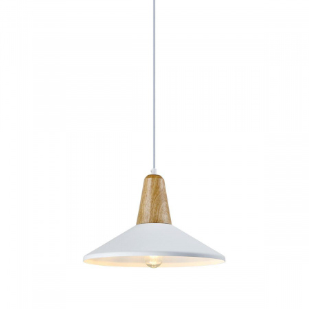 Подвесной светильник Moderli Luce V1571-1P