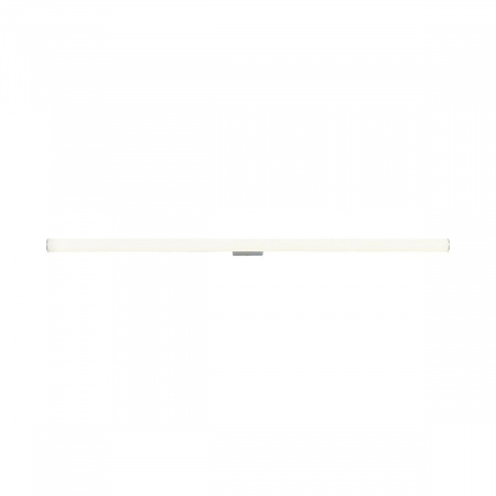 Подсветка для зеркал ST Luce Curra SL1599.111.01