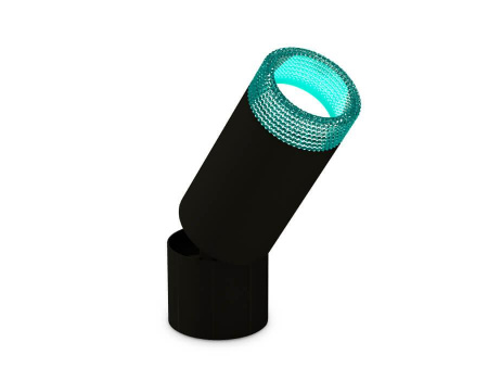 Основание для светильника Ambrella light DIY Spot A2220 Алматы