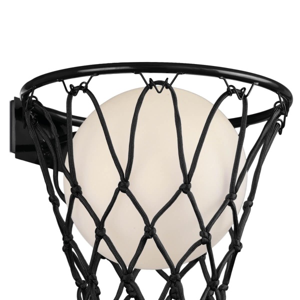 Бра Mantra Basketball 7243