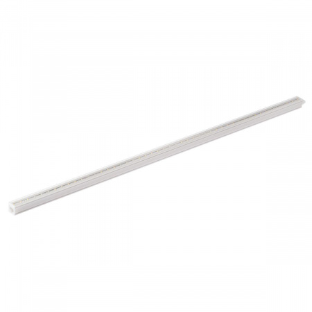 Подвесной светодиодный светильник для растений ЭРА Fito-14W-T5-Ra90 Б0049312