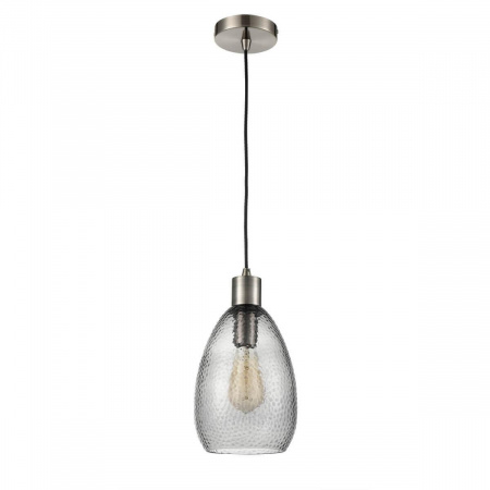 Подвесной светильник Vele Luce Placido VL5055P13