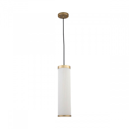 Подвесной светильник Favourite Dorotea 2712-1P