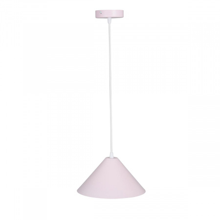 Подвесной светильник Vitaluce V2925-4/1S