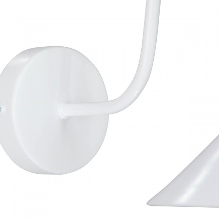 Бра Vitaluce V4785-0/1A