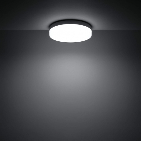 Лампа светодиодная Gauss GX53 5,5W 4000К матовая 10849262