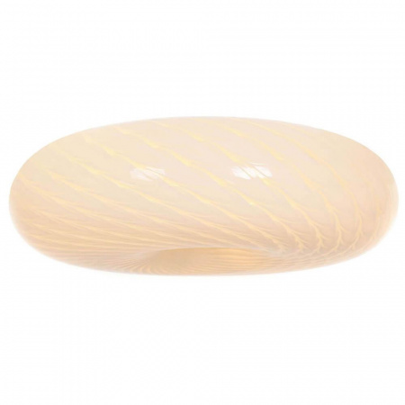Потолочный светильник Lumina Deco Eviante LDC 1103-D48