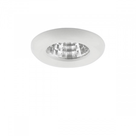 Встраиваемый светильник Lightstar Monde LED 071116