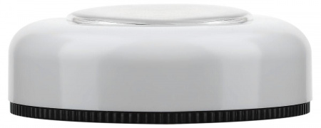Настенный светодиодный светильник ЭРА Трофи SB-101 Б0052747