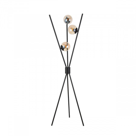 Торшер ST Luce Stampo SL549.505.03 Алматы Торшер ST Luce Stampo SL549.505.03