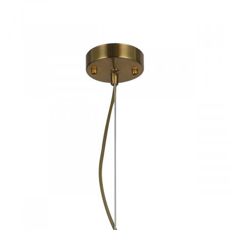 Подвесной светильник Favourite Wonderland 2907-1P