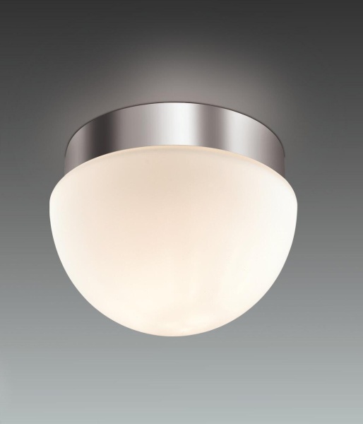 Потолочный светильник Odeon Light Drops Minkar 2443/1A