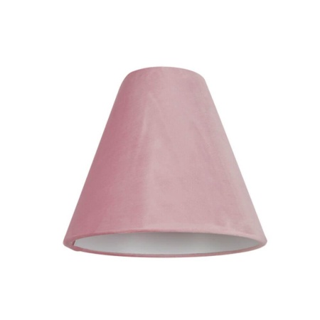 Абажур Nowodvorski Cameleon Cone S 8502 Алматы
