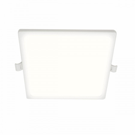 Встраиваемая светодиодная панель Apeyron 06-31