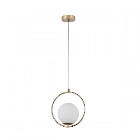 Подвесной светильник F-Promo Oportet 2786-1P