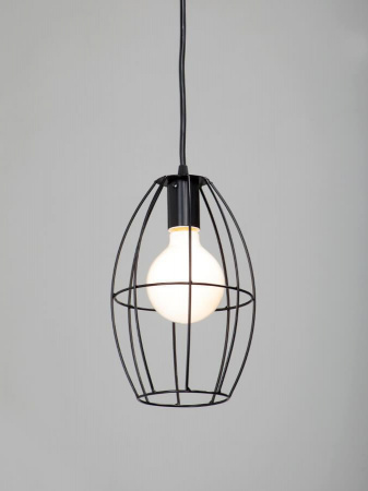 Подвесной светильник Vitaluce V4092/1S