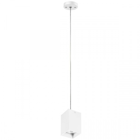 Основание для подвесного светильника Lightstar Rullo 590256 Алматы