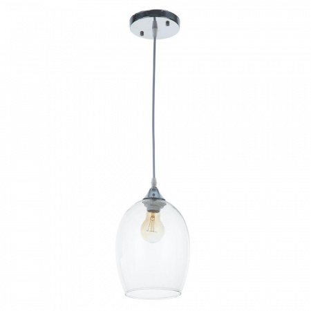 Подвесной светильник Arte Lamp Propus A4344SP-1CC