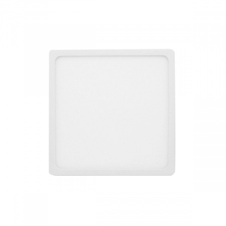 Светодиодная панель Apeyron 06-45