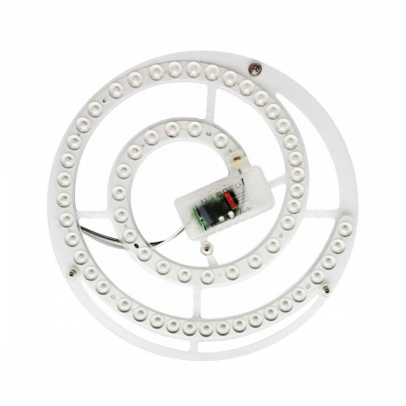 Светодиодный модуль Apeyron 02-30 Алматы