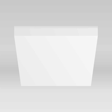 Встраиваемый светодиодный светильник Citilux Вега CLD52K24W