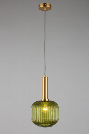 Подвесной светильник Omnilux Triscina OML-99436-01