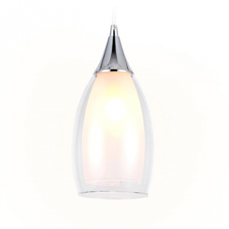 Подвесной светильник Ambrella light Traditional TR3542