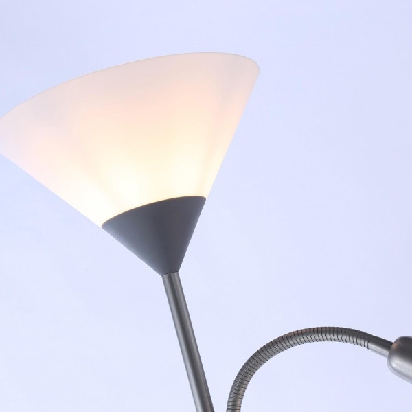 Торшер Ambrella light Traditional TR97626