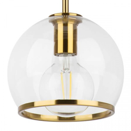 Подвесной светильник Lightstar Sferico 729011