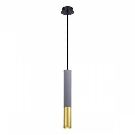 Подвесной светильник ST Luce ST154.713.01