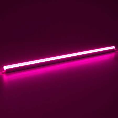 Светодиодный светильник для растений Elektrostandard FT-002 a052887