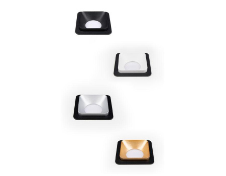 Корпус светильника Ambrella light DIY Spot C7902 Алматы