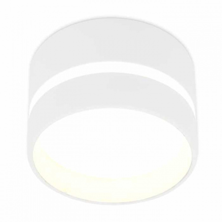 Потолочный светильник Ambrella light Techno Spot TN620