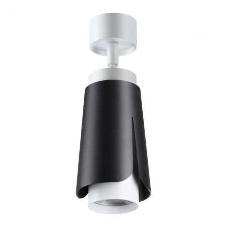 Спот Novotech Over Tulip 370828