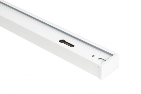 Шинопровод однофазный DesignLed TR-WH-2 003728
