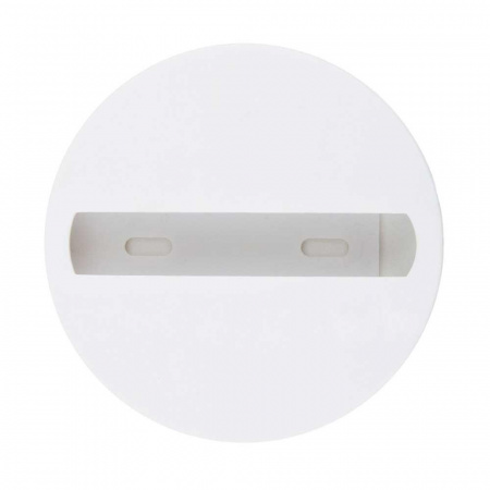 Адаптер Elektrostandard TRAF-1-WH a047154