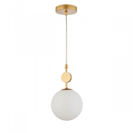 Подвесной светильник Favourite Absolute 2928-1P