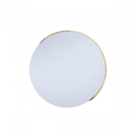 Потолочный светодиодный светильник Loft IT Axel 10004/36 white